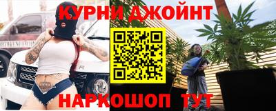крисы Ипатово